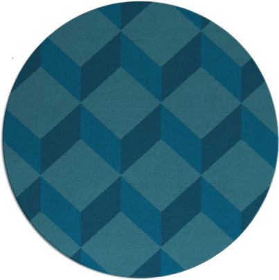 stepping stones rug - item 597854