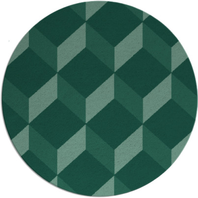 stepping stones rug - item 597857