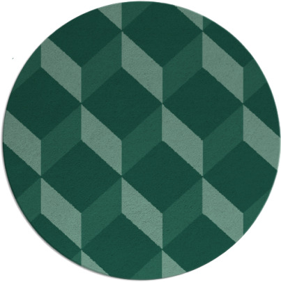 stepping stones rug - item 597858