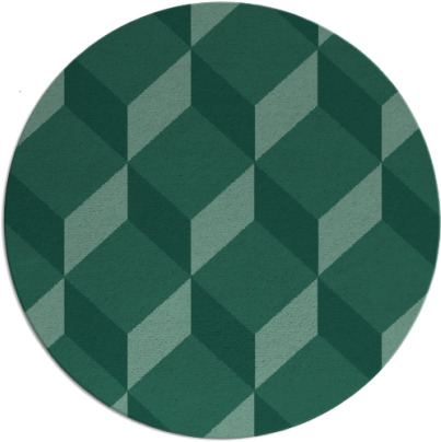 stepping stones rug - item 597859