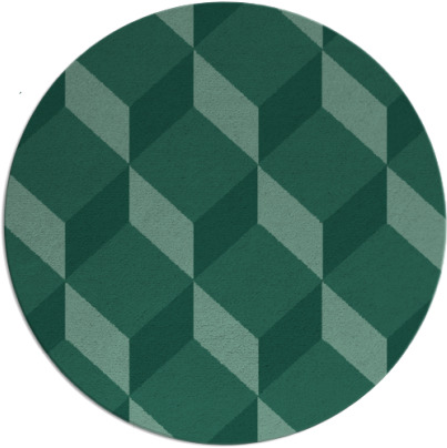 stepping stones rug - item 597860