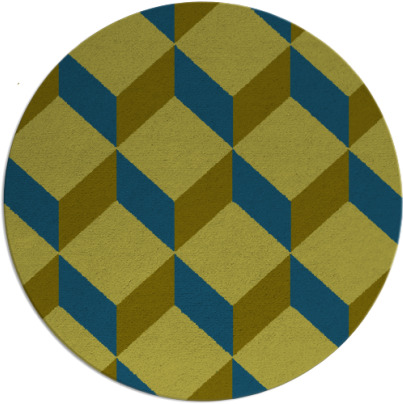stepping stones rug - item 597861