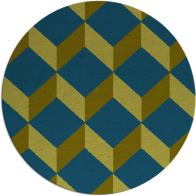 stepping stones rug - item 597863