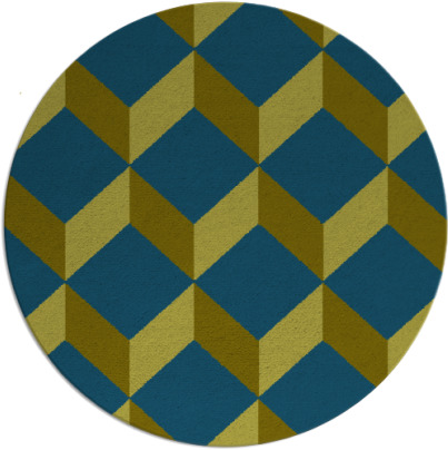 stepping stones rug - item 597864