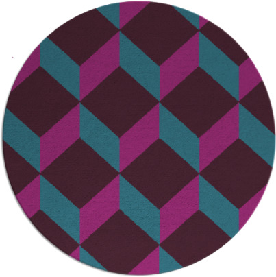 stepping stones rug - item 597865