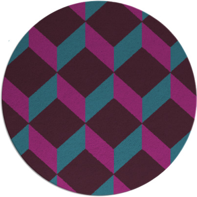 stepping stones rug - item 597866