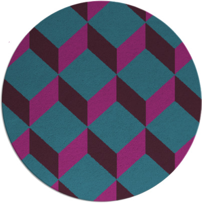 stepping stones rug - item 597867