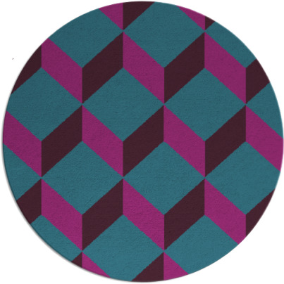 stepping stones rug - item 597868