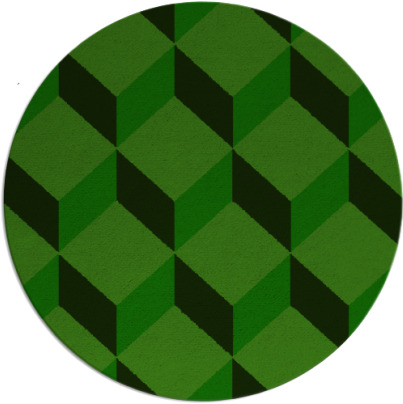 stepping stones rug - item 597870