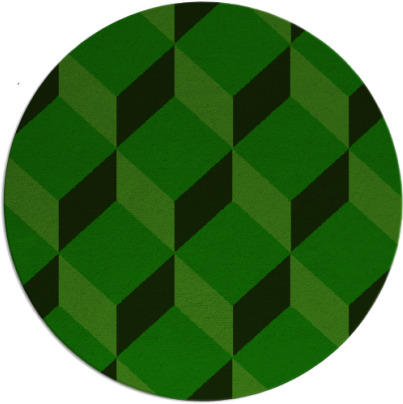 stepping stones rug - item 597871