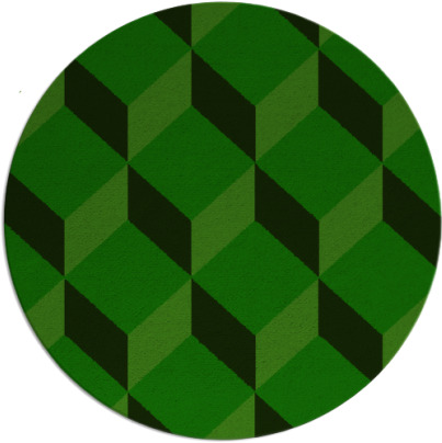 stepping stones rug - item 597872