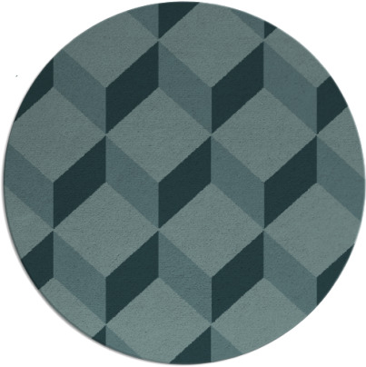 stepping stones rug - item 597873