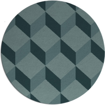 stepping stones rug - item 597874