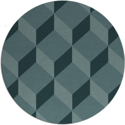 stepping stones rug - item 597875