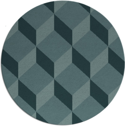 stepping stones rug - item 597876