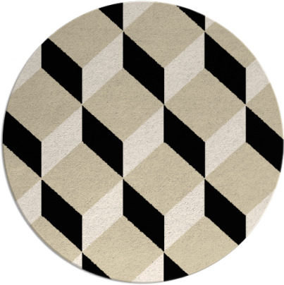 stepping stones rug - item 597878
