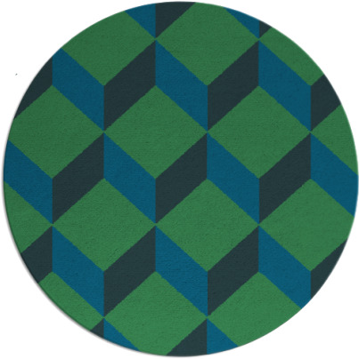 stepping stones rug - item 597881