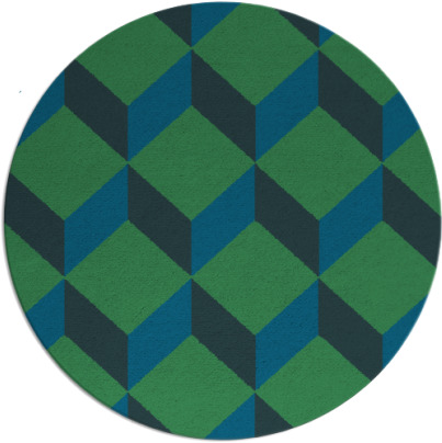 stepping stones rug - item 597882