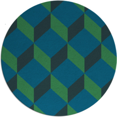 stepping stones rug - item 597883