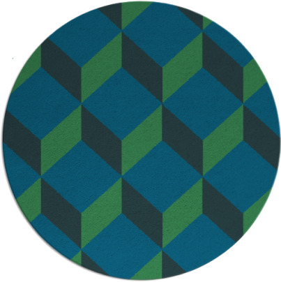stepping stones rug - item 597884