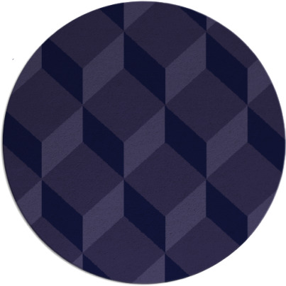 stepping stones rug - item 597885