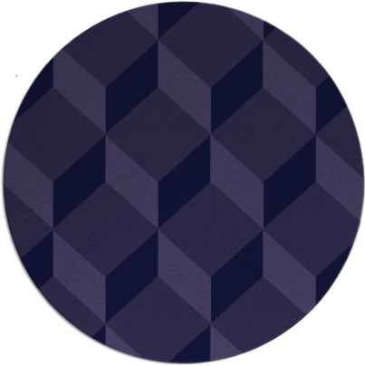 stepping stones rug - item 597886