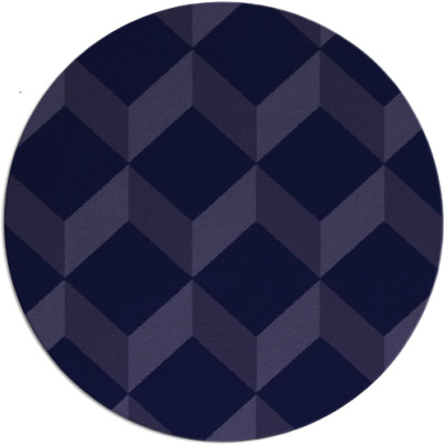 stepping stones rug - item 597887