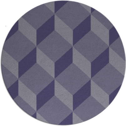 stepping stones rug - item 597889
