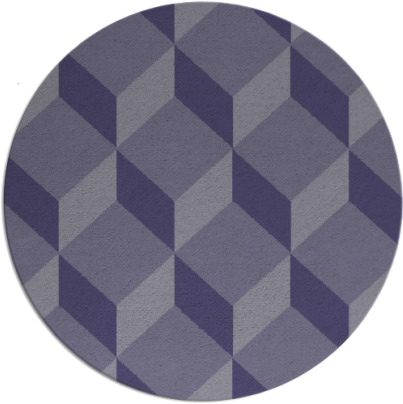stepping stones rug - item 597890