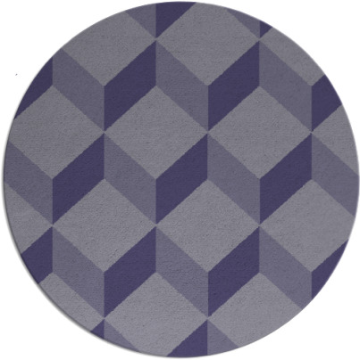 stepping stones rug - item 597891