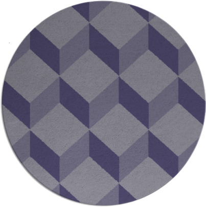 stepping stones rug - item 597892