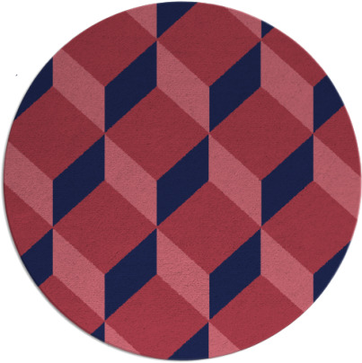 stepping stones rug - item 597894