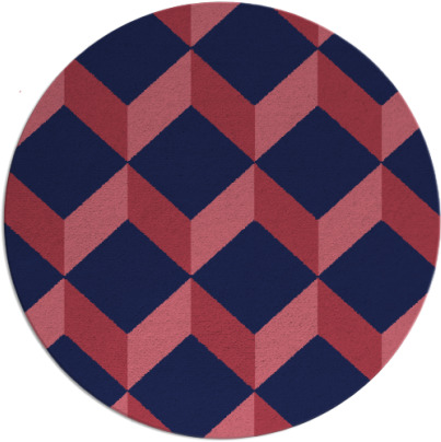 stepping stones rug - item 597895