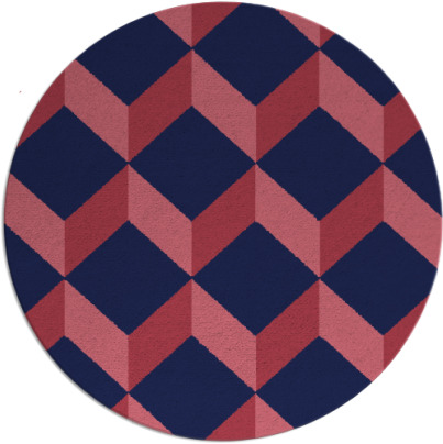 stepping stones rug - item 597896