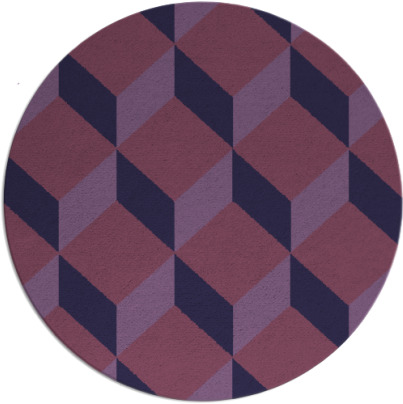 stepping stones rug - item 597897