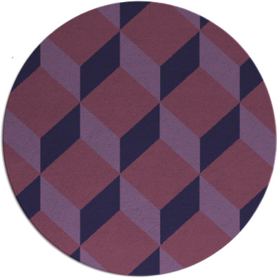 stepping stones rug - item 597898
