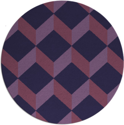 stepping stones rug - item 597899