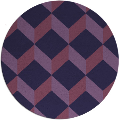 stepping stones rug - item 597900