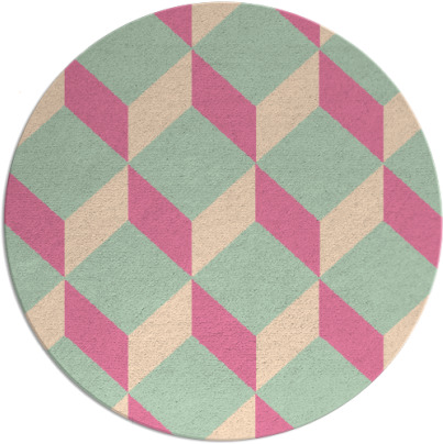 stepping stones rug - item 597901