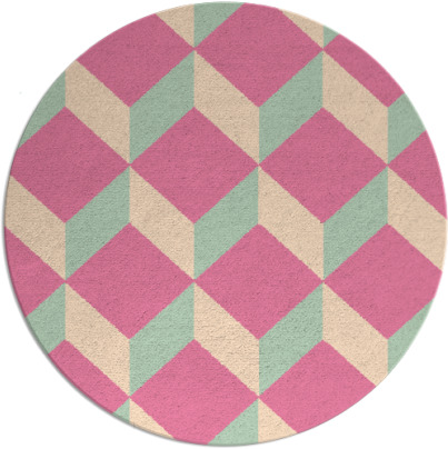 stepping stones rug - item 597904