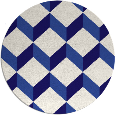stepping stones rug - item 597905