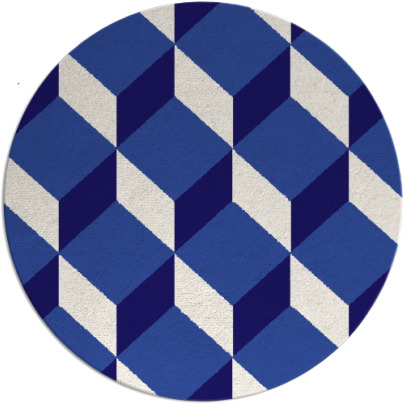 stepping stones rug - item 597907