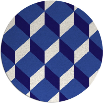 stepping stones rug - item 597908