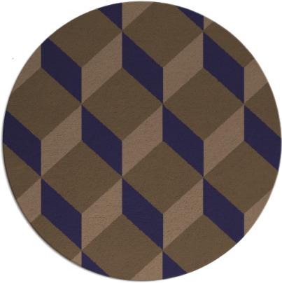 stepping stones rug - item 597909
