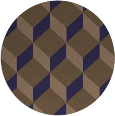 stepping stones rug - item 597910