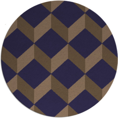 stepping stones rug - item 597911