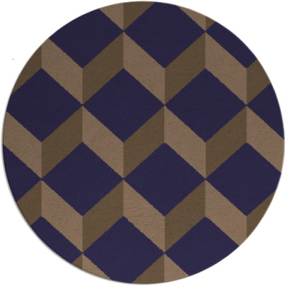 stepping stones rug - item 597912