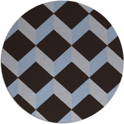 stepping stones rug - item 597913