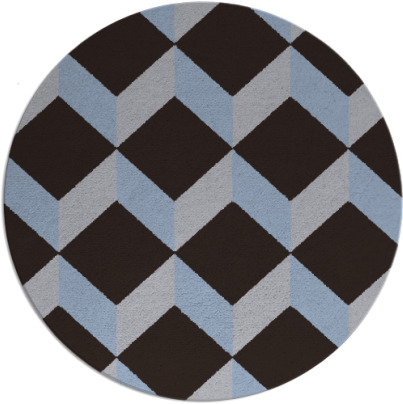stepping stones rug - item 597914