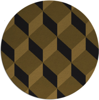 stepping stones rug - item 597917